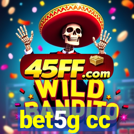 bet5g cc
